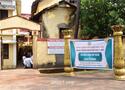 PHOTOS: XXXV Annual General Body Meeting &amp; Annual Convention